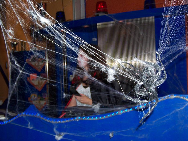 2011-10-26 Kinderhalloween 045